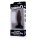 The Screaming O Vibrating Plug Black