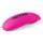 Magic Motion Candy Smart Wearable Vibe Vibrator Pink
