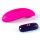 Magic Motion Candy Smart Wearable Vibe Vibrator Pink