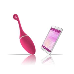 Realov Irena I Pink