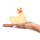 I Rub My Duckie - Bath Bomb Vanilla 169 g