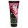 Shunga Massage Cream Raspberry 200 ml