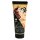 Shunga Massage Cream Almond 200 ml