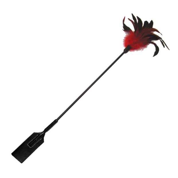 S&M Feather Slapper