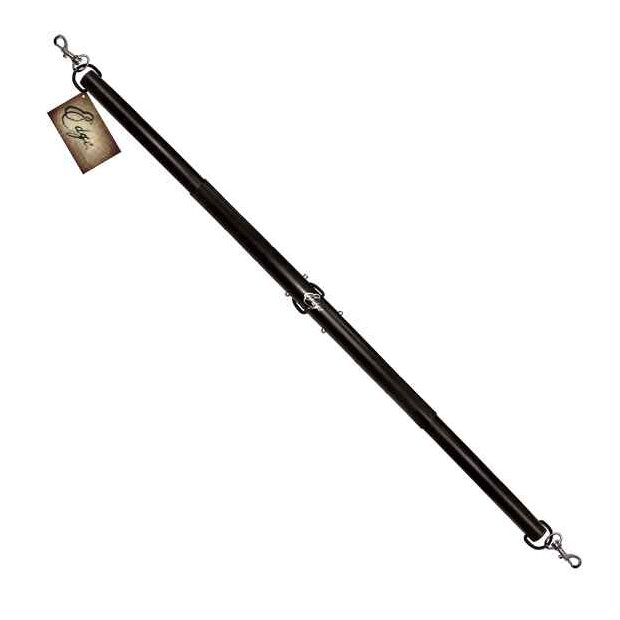 Sportsheets Edge Adjustable Spreader Bar