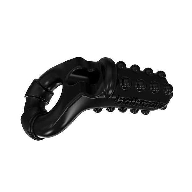 Bathmate Vibe Ring Tickle