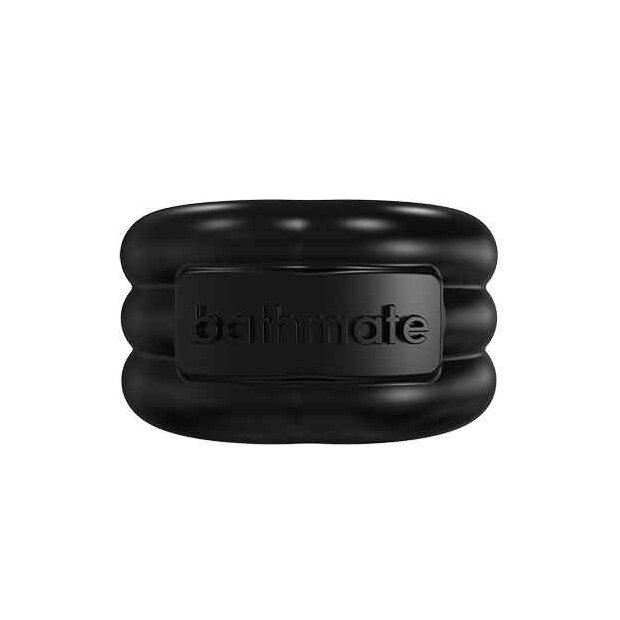 Bathmate Vibe Ring Stretch