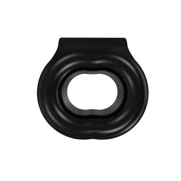Bathmate Vibe Ring Stretch