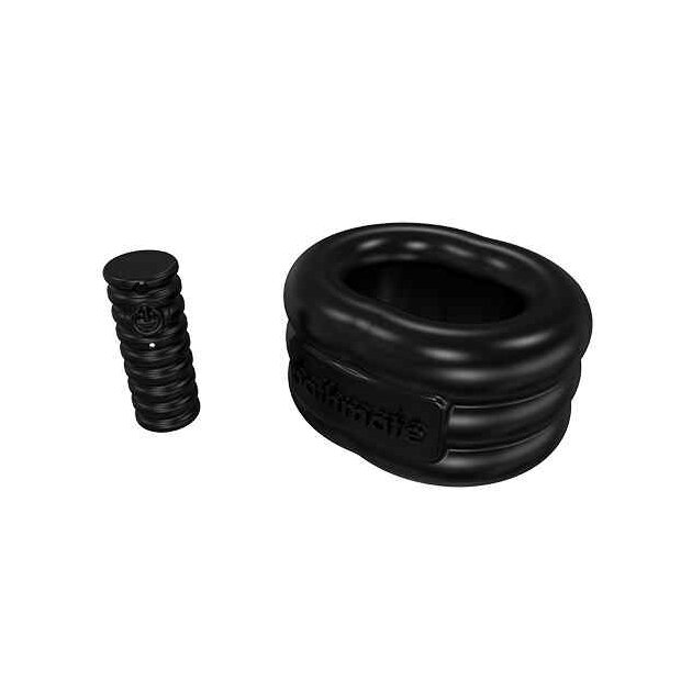 Bathmate Vibe Ring Stretch