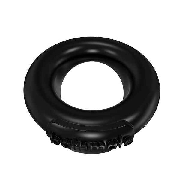 Bathmate Vibe Ring Strength