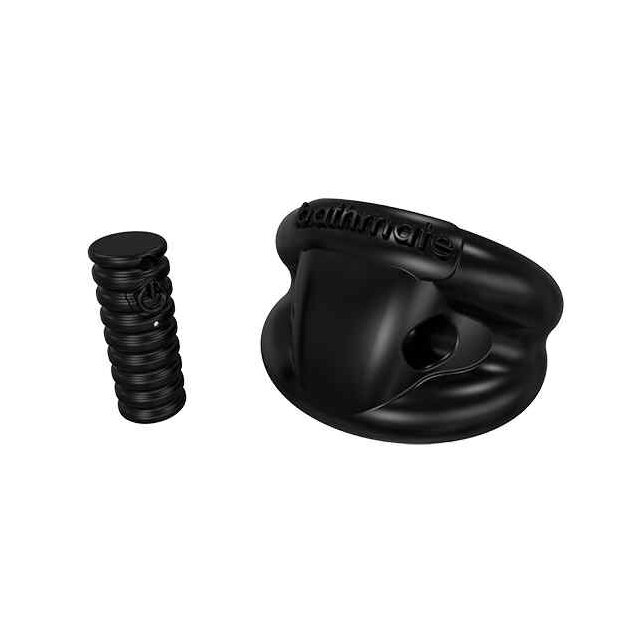 Bathmate Vibe Ring Strength