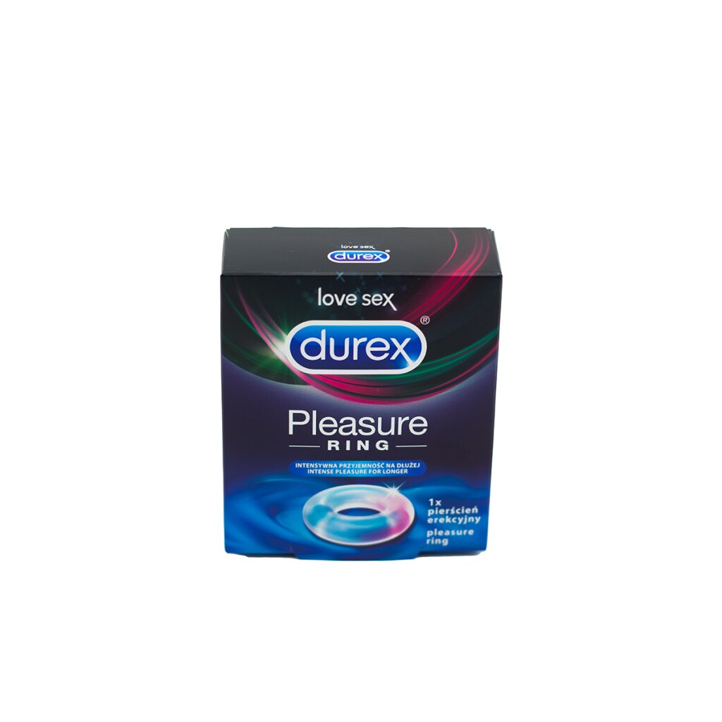 durex penisring Why Your iPhone 17 Won't Vibrate and How to Fix It main image 1