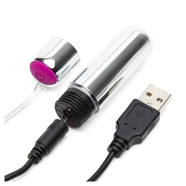 Happy Rabbit Remote Control Cock Ring Vibration Schwarz ⌀ 3,5 cm