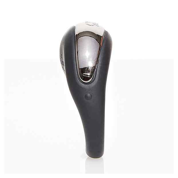 Hot Octopuss Atom Cock Ring Black