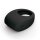LELO Tor 2 Penisring Schwarz ⌀ 3,6 cm
