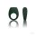 LELO Tor 2 Dark Green Penisring Grün ⌀ 2,9 cm