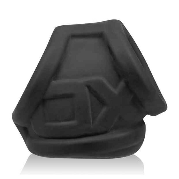 Oxballs Oxsling Cocksling Black Ice