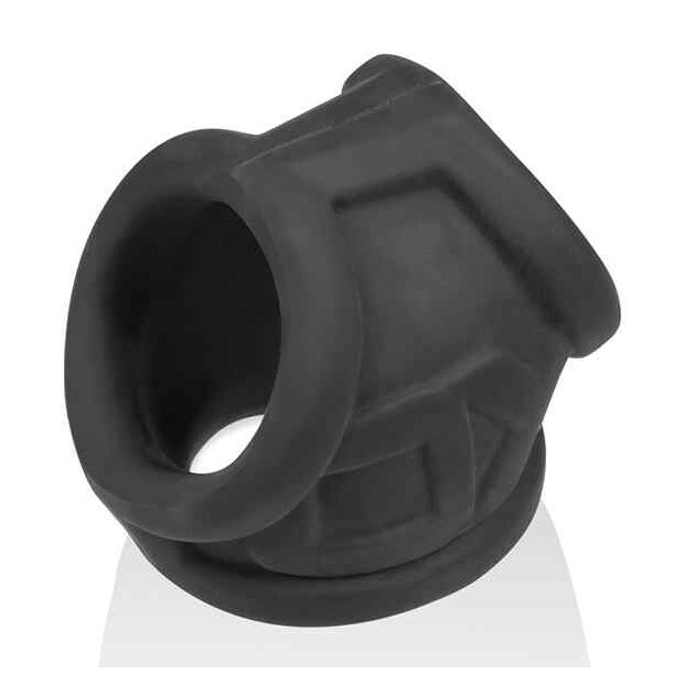 Oxballs Oxsling Cocksling Black Ice