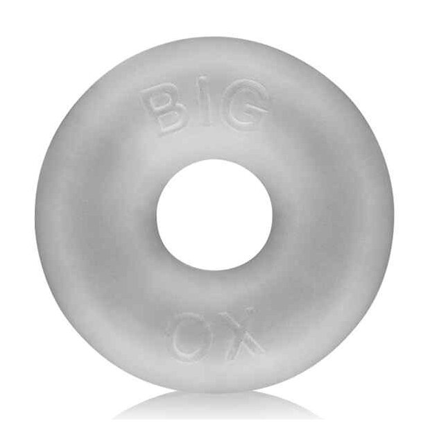 Oxballs Big Ox Cockring Cool Ice