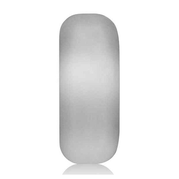 Oxballs Big Ox Cockring Cool Ice