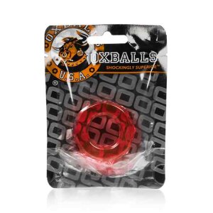 Oxballs Humpballs Penisring Rot