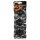Oxballs Ringer of Do-Nut 1 3-pack Black