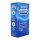 Durex - Extra Safe Condoms 12 pcs