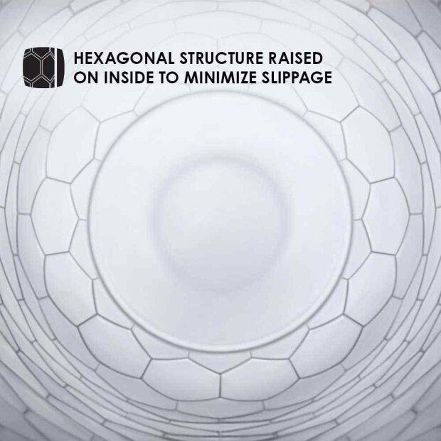 Lelo HEX Condoms Original 12 Pack