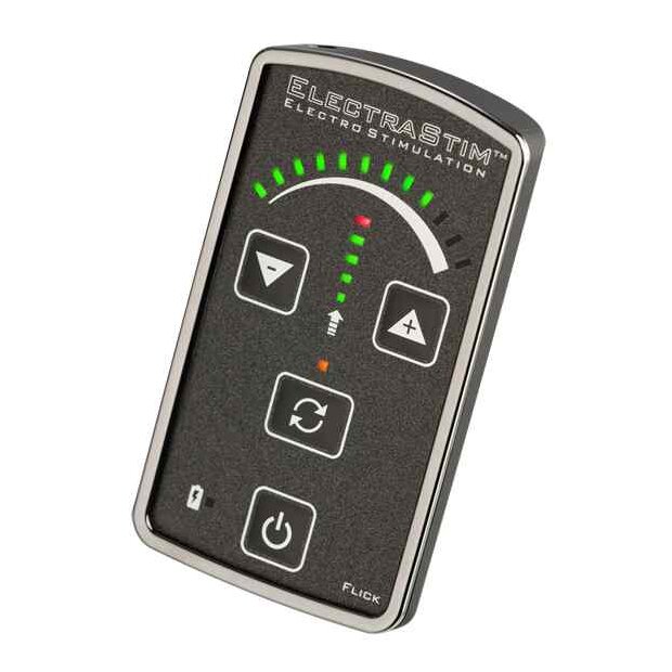 ElectraStim Flick Stimulator Pack