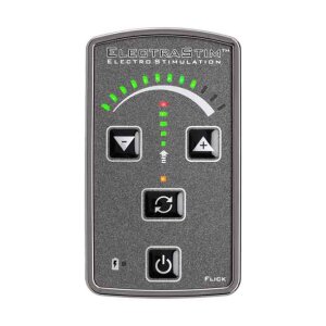 ElectraStim Flick Stimulator Pack