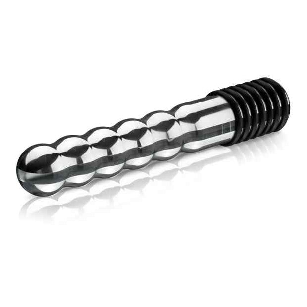 ElectraStim Wave Electro Dildo