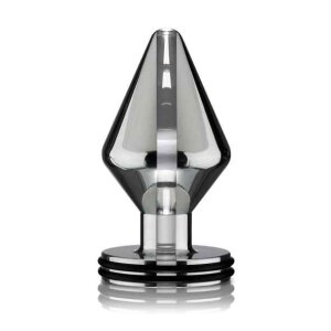ElectraStim Maxi Electro Butt Plug L