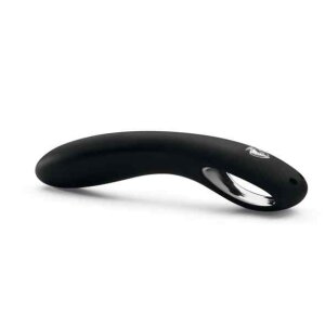 Mystim Current Conrad E-Dildo