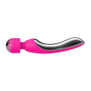 Nalone Electro Wand Massager