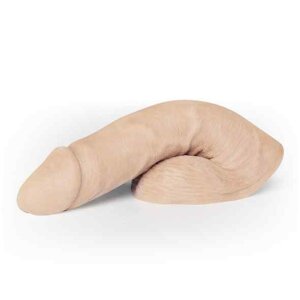FLESHLIGHT Mr. Limpy Large 21 cm