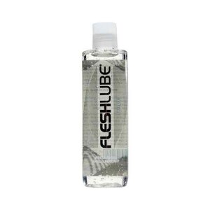 FLESHLIGHT Fleshlube Slide Anal Water-Based 250 ml