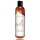 Intimate Earth Melt Warming Glide 120 ml