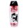 Shunga - Toko Lubricant Cherry 165 ml