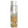 System JO H2O Lubricant Vanilla 120 ml