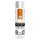 System JO - Premium Anal Silicone Lubricant 120 ml