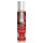 System JO H2O Lubricant Strawberry 30 ml