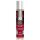 System JO H2O Lubricant Cherry 30 ml