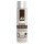 System JO - Silicone Free Hybrid Lubricant Coconut 120 ml
