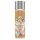 System JO Candy Shop H2O Butterscotch Lubricant 60 ml