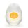 TENGA Egg Lotion Lubricant 6 x 50 ml