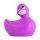 I Rub My Duckie 2.0 - Classic (Purple)