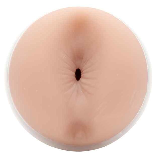 FLESHLIGHT Lana Rhoades Karma Anus Masturbateur