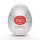 TENGA Keith Haring Egg Party (6 Pieces)