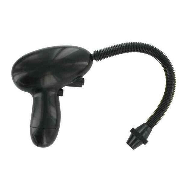 XLsucker Automatic Penis Pump