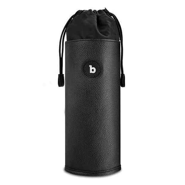 B-Vibe Sterializer Pouch